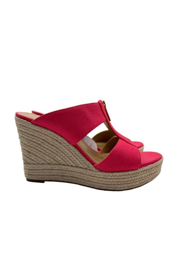 MICHAEL KORS - ALPARGATAS BRADLEY - Image 5